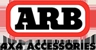 Sale 4WD Centre - 4WD & 4X4 Accessories