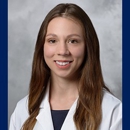Karissa Wasiak, MD - Physicians & Surgeons, Family Medicine & General Practice