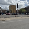 LAZ Parking - Piazza 1 Lot gallery
