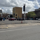 LAZ Parking - Piazza 1 Lot