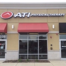 ATI Physical Therapy - Physical Therapy Clinics