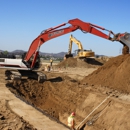 Boudreau Pipeline - Construction Consultants