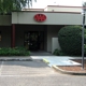 AAA Medford Service Center