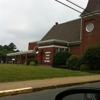 Catawissa Avenue United Methodist Church gallery