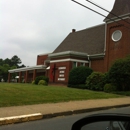 Catawissa Avenue United Methodist Church - Methodist Churches