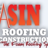 Basin Roofing & Construction gallery