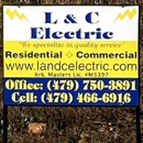 L&C Electric Inc - Electricians