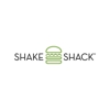 Shake Shack Addison gallery