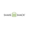 Shake Shack Oakland gallery