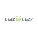Shake Shack Ice Blocks - Restaurants