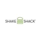 Shake Shack Bay Street