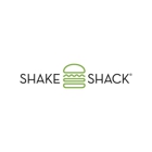 Shake Shack Christiana