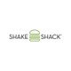 Shake Shack