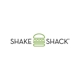 Shake Shack Aventura