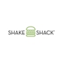Shake Shack Suburban Square