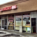 La Moderna Bakery - Bakeries