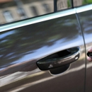 Humberto Locksmith Services - Locks & Locksmiths