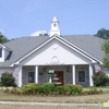 Terrell Broady Funeral Home gallery