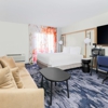 Fairfield Inn & Suites gallery