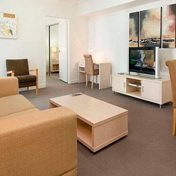 Gallery Image Number 2