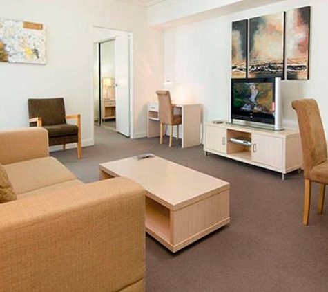 Asset Realty Gordon - Ray White Gosnells - Gosnells, WA