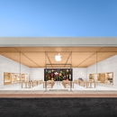 Apple Lehigh Valley - Computer Data Recovery
