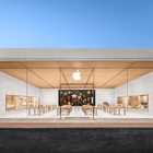 Apple Lehigh Valley