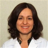 Dr. Besa Bushati, MD gallery