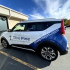 Blue Pine Property Management