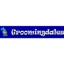 Groomingdales - Pet Grooming