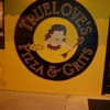 Truelove's Pizza & Grits gallery