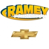 Ramey Chevrolet Princeton gallery