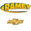 Ramey Chevrolet Princeton - Auto Repair & Service