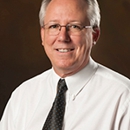 Dr. Patrick Daniel Gorman, MD - Physicians & Surgeons, Cardiology