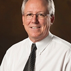 Dr. Patrick Daniel Gorman, MD