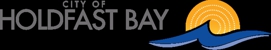 Holdfast Bay City of - Customer Service Enquiries