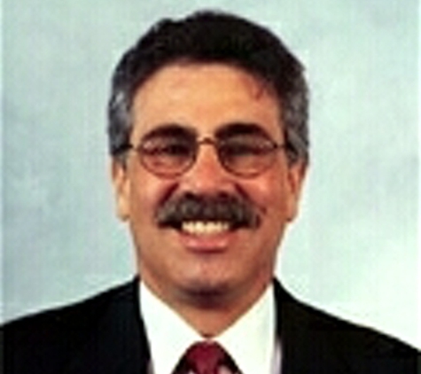 Dr. Steven Barry Abern, MD - Park Ridge, IL