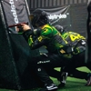 Extreme Air Soft Corporation gallery