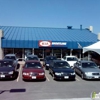 DriveTime Used Cars gallery