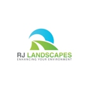 RJ Lawn and Landscape - Landscape Designers & Consultants