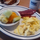 IHOP - Breakfast, Brunch & Lunch Restaurants