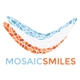 Mosaic Smiles