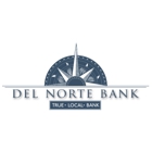 Del Norte Bank