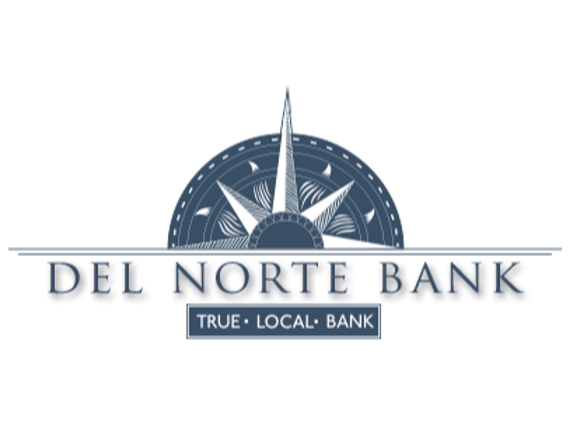 Del Norte Bank - Del Norte, CO