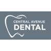 Central Avenue Dental gallery