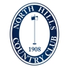 North Hills Country Club gallery