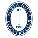 North Hills Country Club - Private Golf Courses