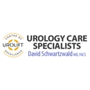 David Schwartzwald, MD - Physicians & Surgeons, Urology