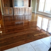 Carters Hardwood Floors gallery