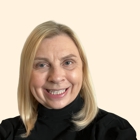 Cecilia Iacoviello, Psychiatric Nurse Practitioner